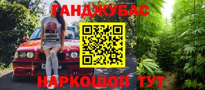 СК Будённовск