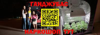 СК Будённовск