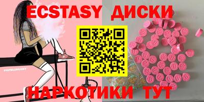 mix Кизилюрт